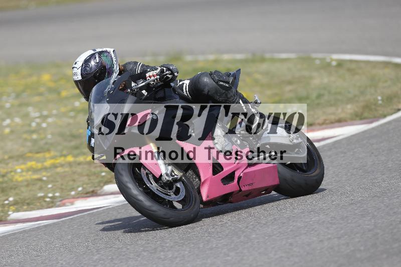 /37 09.08.2026  Pluess Motosport ADR/Einsteiger/4